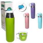 TERMO TERMICO COLORES 500ML