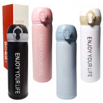 TERMO TERMICO 500ML
