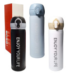 TERMO TERMICO ESTAMPADO 500ML