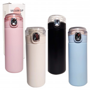 TERMO TERMICO 400ML