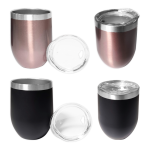 VASO TERMO TERMICO 350ML