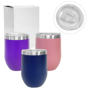 VASO TERMO TERMICO 350ML