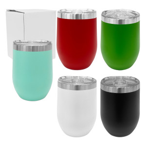 VASO TERMO TERMICO 350ML