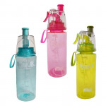 TERMO COLORES 600ML