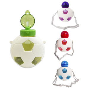 TERMO BALON FUTBOL 1000ML