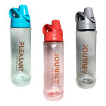 TERMO PLASTICO 700ML