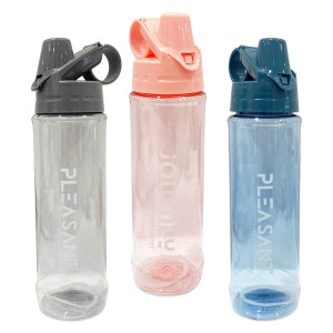 TERMO PLASTICO 700ML