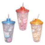 TERMO PITILLO ESTAMPADO INFANTIL 430ML