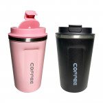 VASO TERMO 380ML
