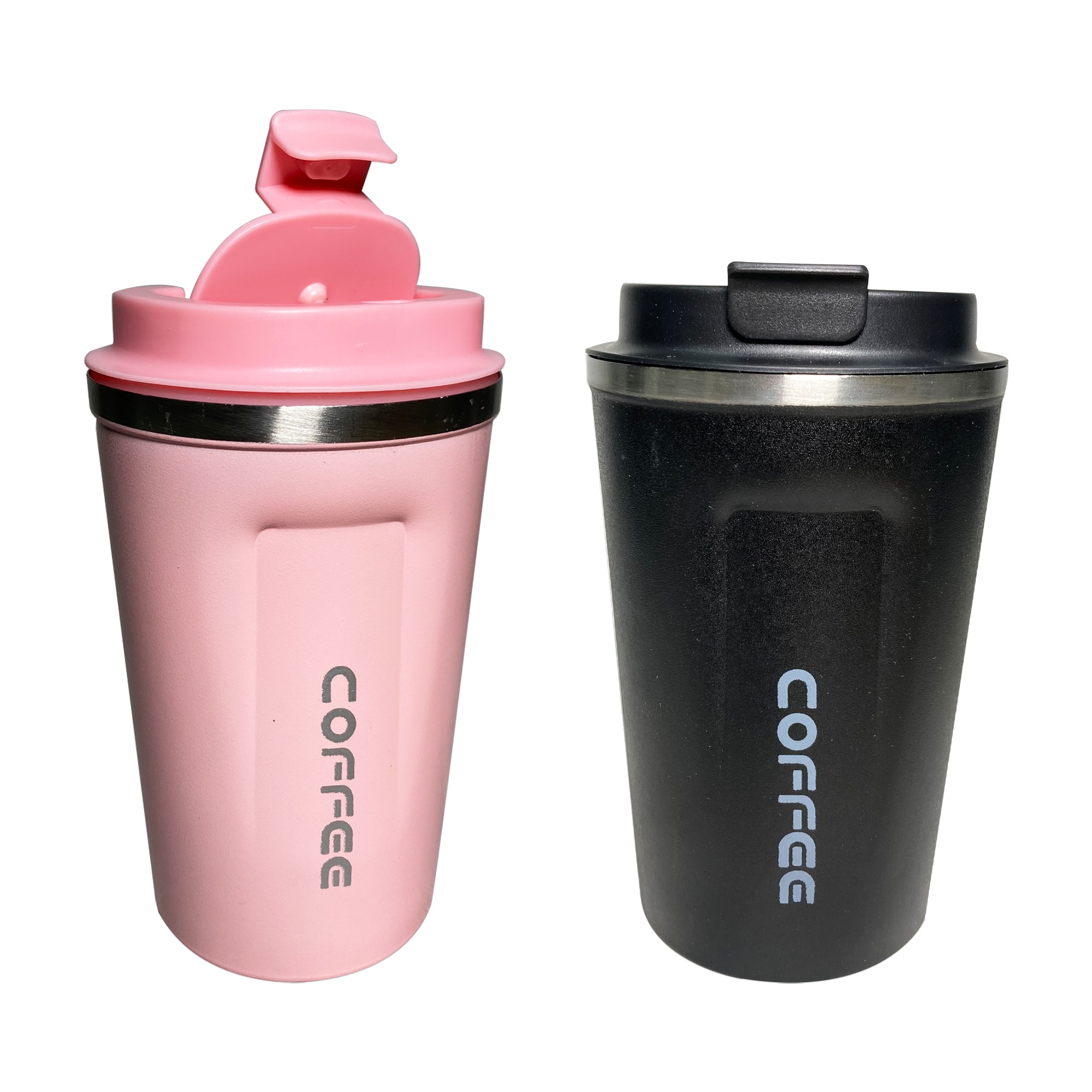 VASO TERMO 380ML