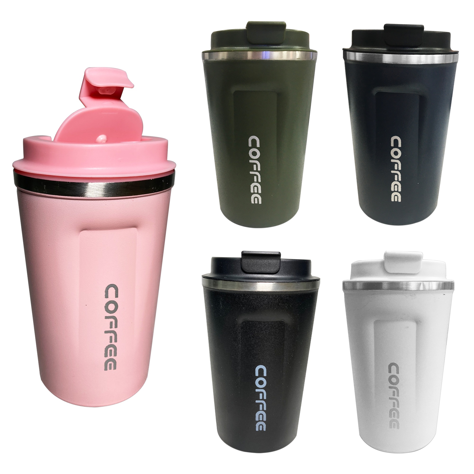 VASO TERMO 380ML