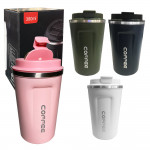 VASO TERMO 380ML