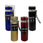 TERMO TERMICO METALIZADO 800ML