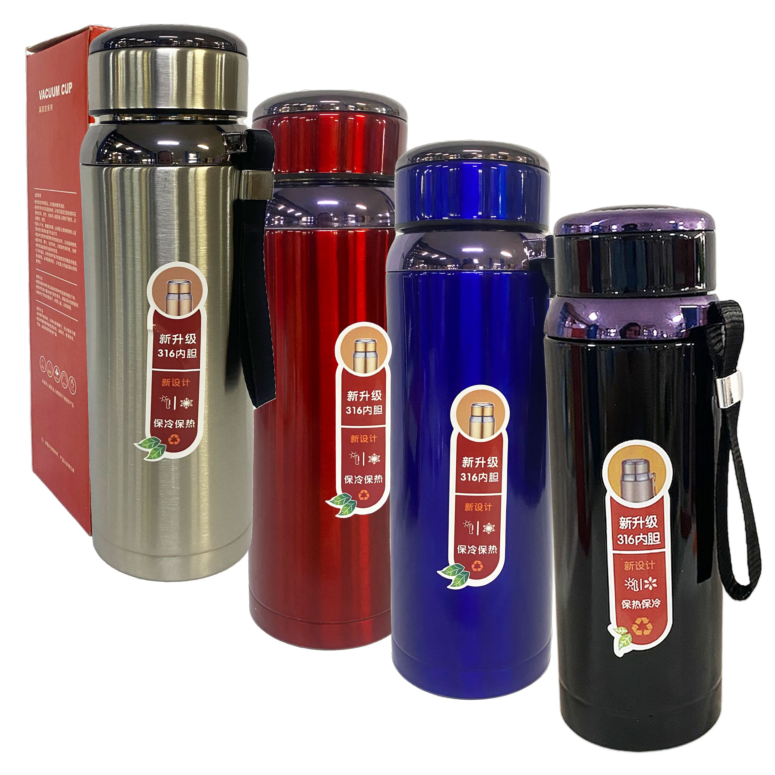 TERMO TERMICO 800ML