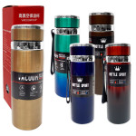 TERMO TERMICO 800ML