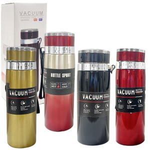 TERMO TERMICO 800ML