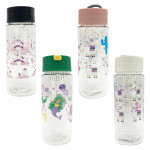 TERMO ESTAMPADO INFANTIL