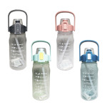 TERMO MOTIVACIONAL AGARRADERA 1.6LT