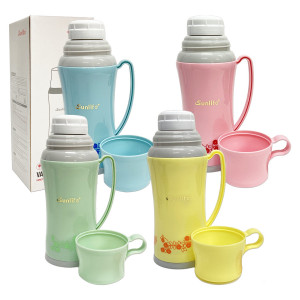 TERMO TERMICO 450ML