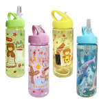 TERMO ESTAMPADO 600ML