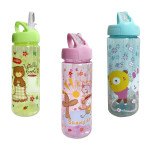 TERMO ESTAMPADO 600ML