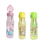 TERMO ESTAMPADO MOTIVOS 650ML