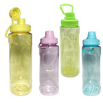 TERMO PLASTICO 1000ML