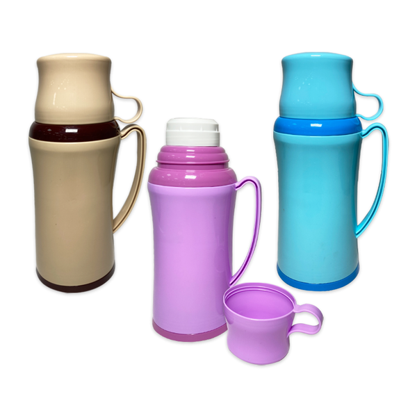 TERMO TERMICO  450ML