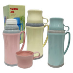 TERMO TERMICO  450ML