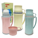 TERMO TERMICO  450ML