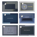 TAPETE BAÑO ABSORBENTE 38*58CM