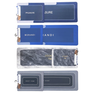 TAPETE DE BAÑO ABSORBENTE X2