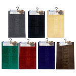 TAPETE BIENVENIDO 58*38CM