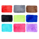 TAPETE PELUCHE 40*60CM