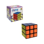 CUBO DIDACTICO 3X3