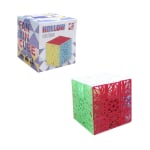 CUBO DIDACTICO 3X3