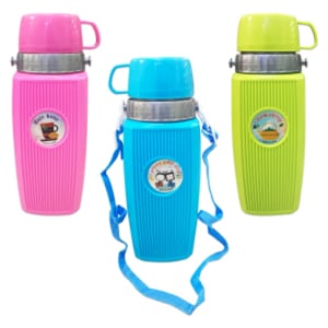 TERMO INFANTIL 1000ML