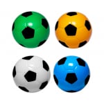 PELOTA DESESTRESANTE (PQTX12)