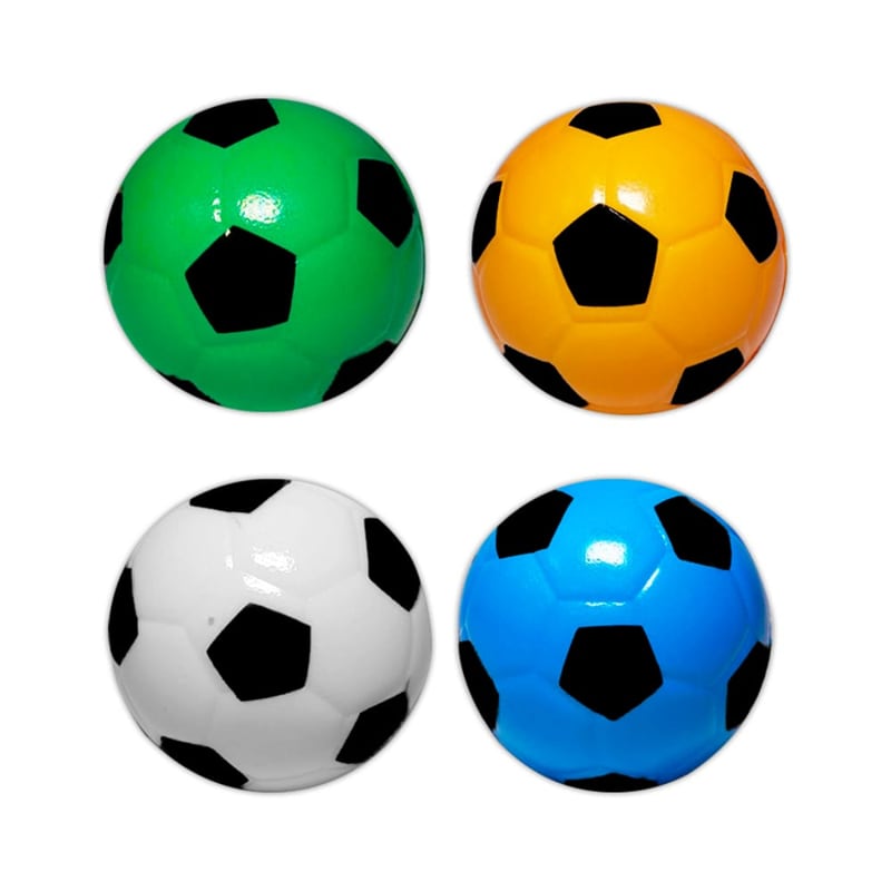 PELOTA DESESTRESANTE (PQTX12)