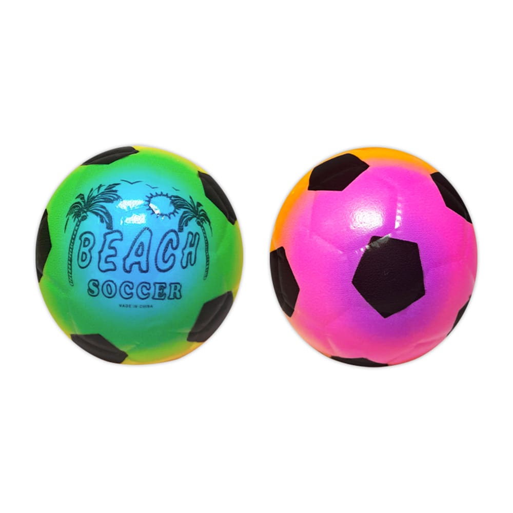 PELOTA DESESTRESANTE (PQTX12)