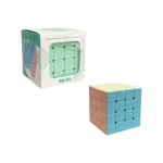 CUBO DIDACTICO  4X4