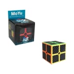 CUBO DIDACTICO 2X2