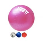 PELOTA DE YOGA 600G