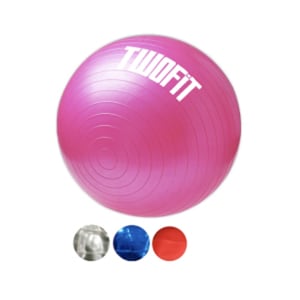 PELOTA DE YOGA 600G