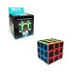 CUBO DIDACTICO 3X3