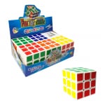 CUBO DIDACTICO 5.7CM (CJX6)