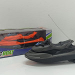 MOTO DE AGUA CONTROL REMOTO FINA 0036-5B