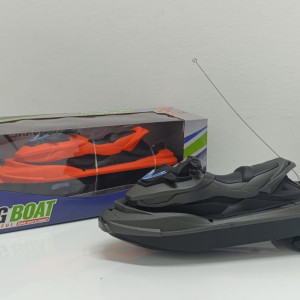 MOTO DE AGUA CONTROL REMOTO FINA 0036-5B