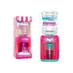 MINI DISPENSADOR DE AGUA INFANTIL (PILA)