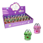 SLIME TARRO GATO (CJX48)